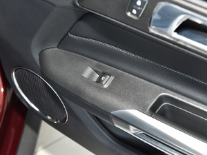 20182.3L EcoBoost п؅^(q)