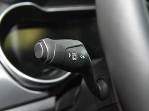 20182.3L EcoBoost п؅^(q)