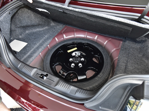 20182.3L EcoBoost ̥