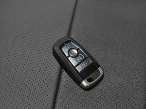 20182.3L EcoBoost ܇耳