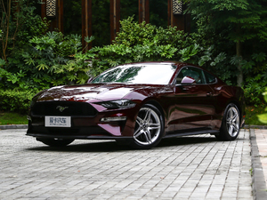 20182.3L EcoBoost ǰ45