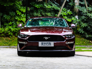 20182.3L EcoBoost ǰ