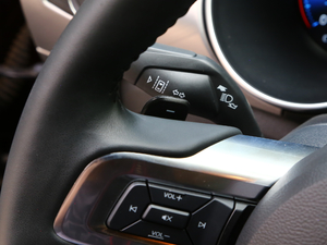 20182.3L EcoBoost п؅^(q)