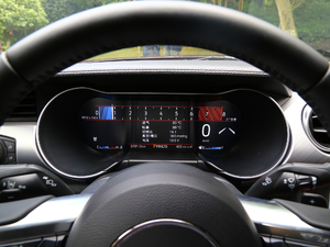 20182.3L EcoBoost п؅^(q)