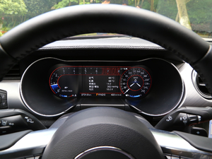 20182.3L EcoBoost п؅^(q)