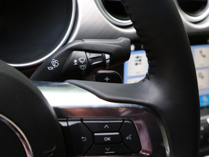 20182.3L EcoBoost п؅^(q)