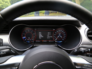 20182.3L EcoBoost п؅^(q)