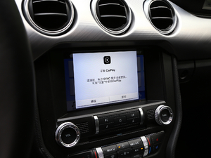 20182.3L EcoBoost п؅^(q)