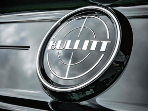 2018Bullitt (ji)^