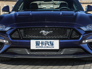 20185.0L V8 GT оW(wng)