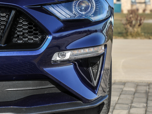 20185.0L V8 GT (x)(ji)^