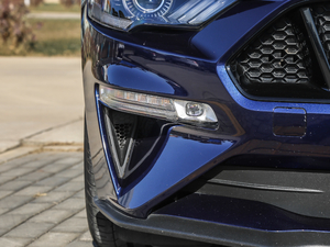 20185.0L V8 GT (x)(ji)^