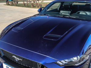 20185.0L V8 GT (x)(ji)^