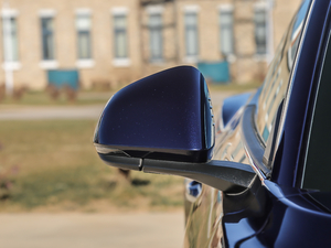 20185.0L V8 GT (x)(ji)^