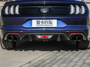 20185.0L V8 GT (x)(ji)^