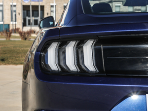 20185.0L V8 GT (x)(ji)^