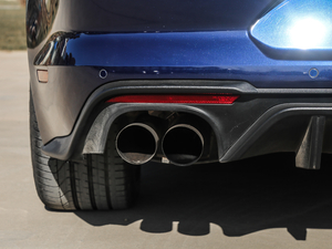 20185.0L V8 GT (x)(ji)^