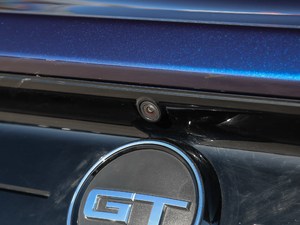 20185.0L V8 GT (x)(ji)^