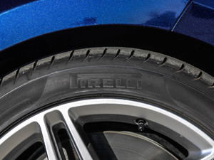 20185.0L V8 GT ݆̥Ʒ