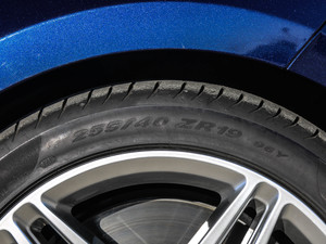 20185.0L V8 GT ݆̥ߴ