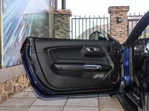 20185.0L V8 GT {λ܇T