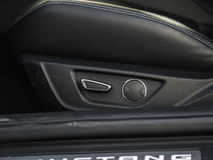 20185.0L V8 GT {{(dio)(ji)