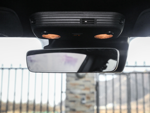 20185.0L V8 GT ܇(ni)ҕR