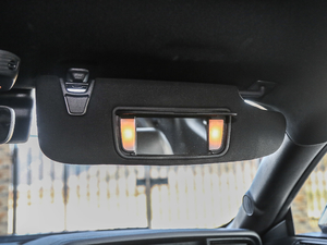 20185.0L V8 GT ꖰ壨