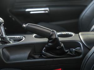 20185.0L V8 GT v܇Ƅ