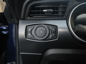 20185.0L V8 GT п؅^