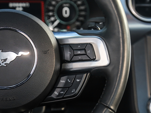 20185.0L V8 GT п؅^