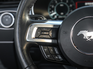 20185.0L V8 GT п؅^