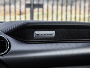 20185.0L V8 GT п؅^