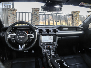 20185.0L V8 GT п؅^