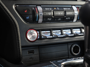 20185.0L V8 GT п؅^