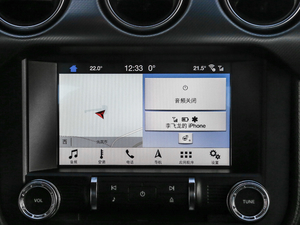 20185.0L V8 GT п_@ʾ