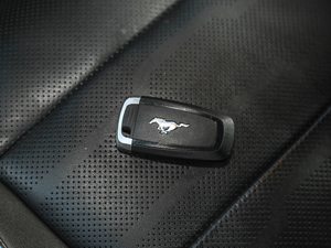 20185.0L V8 GT ܇耳