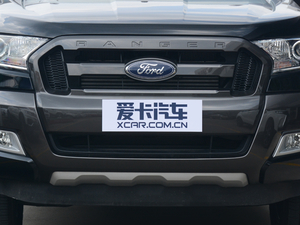 2018Wildtrak оW(wng)