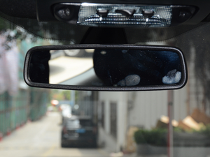 2018Wildtrak ܇(ni)ҕR