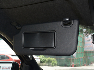 2018Wildtrak (yng)壨