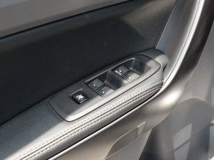 2018Wildtrak {܇ƅ^(q)	