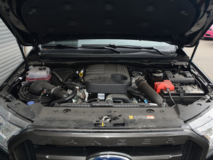 2018Wildtrak l(f)(dng)C(j)