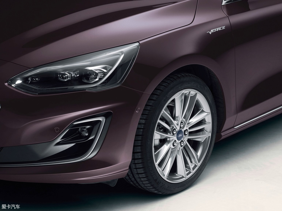 2018���˹(����) �Ɏ� ������