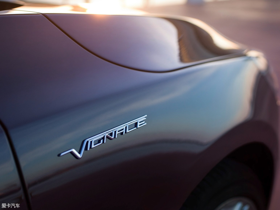 2018���˹(����) �Ɏ� ������