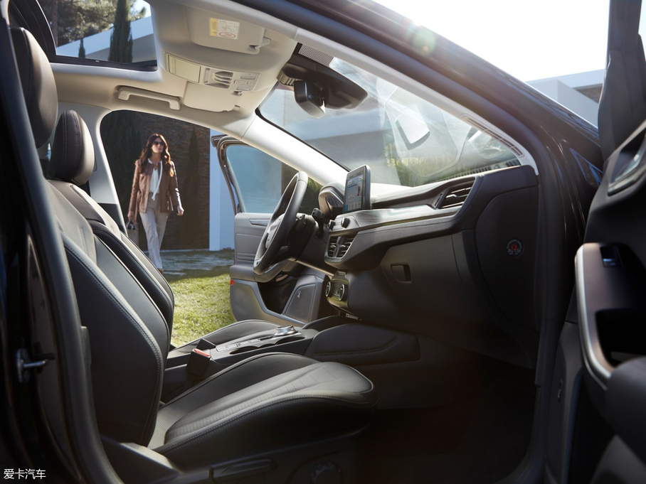 2018���˹(����) �Ɏ� ������