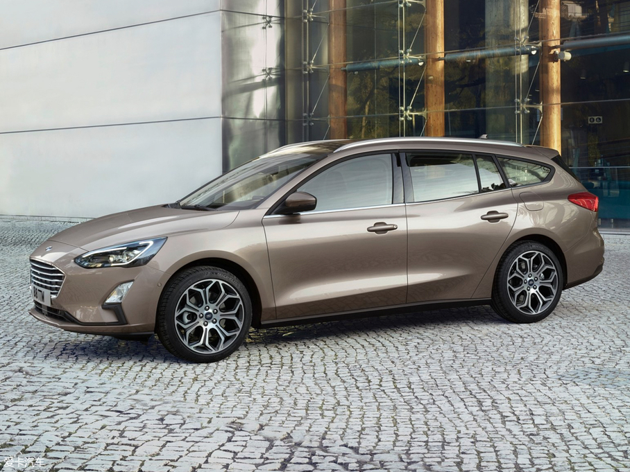 2018���˹(����) ���а� ������