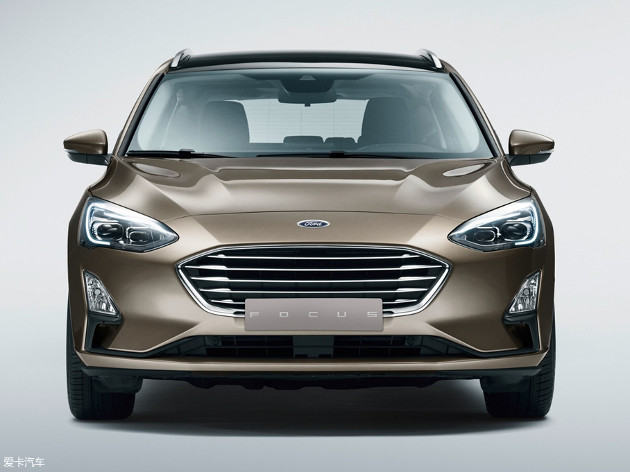 2018���˹(����) ���а� ������