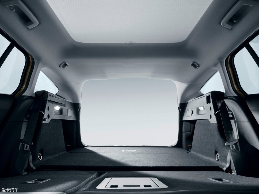 2018���˹(����) ���а� ������