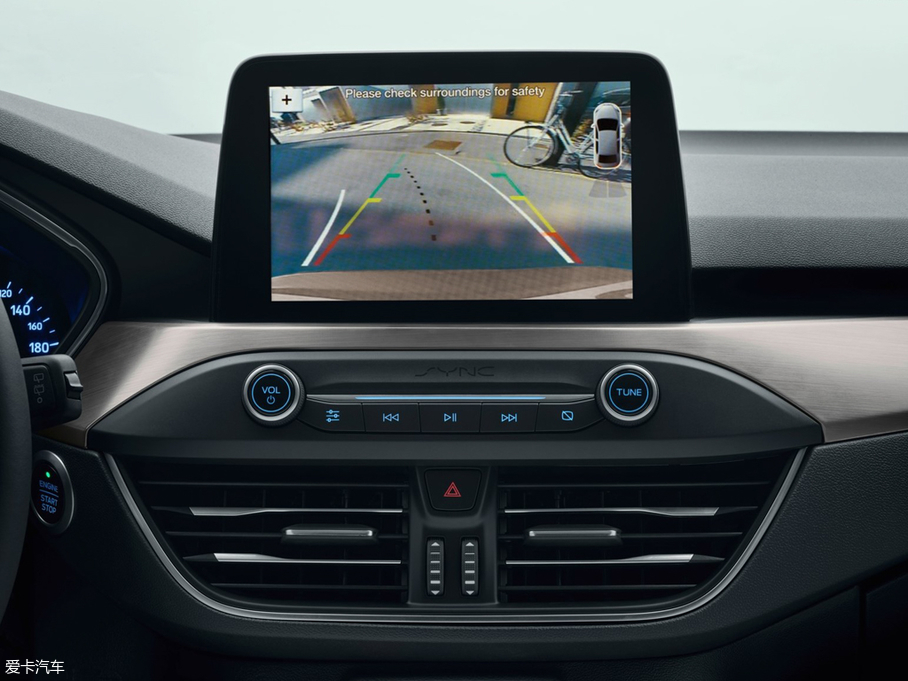 2018���˹(����) ���а� ������