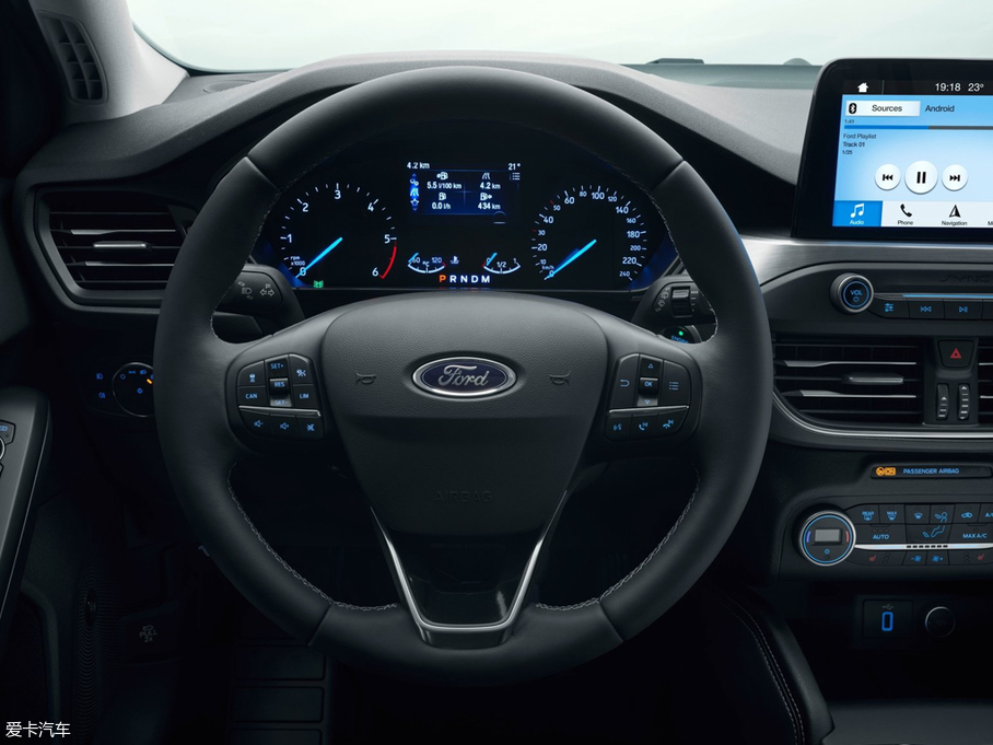 2018���˹(����) ���а� ������